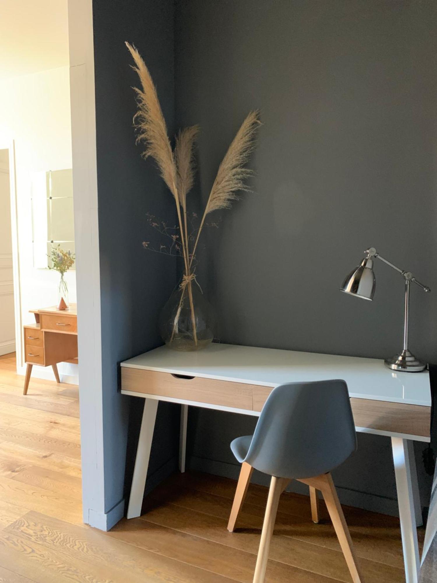 La Maison Vague マルセイユ エクステリア 写真